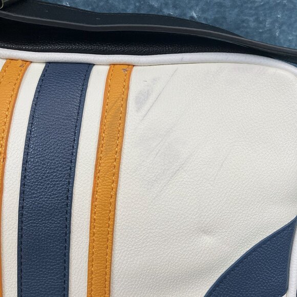 Bioworld Rebel Helmet Rey and BB8 Scavenger Large Bag - Picture 7 of 10